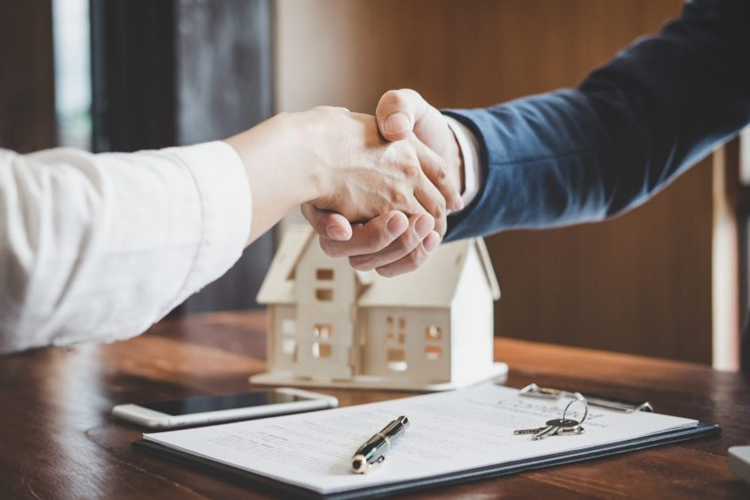 Adelaide Conveyancers: Key to Seamless Home Buying & Selling